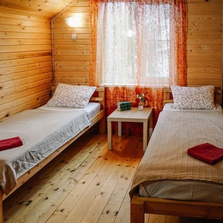 Купить 27-29 мая 2022