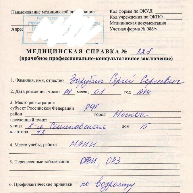 Изображение