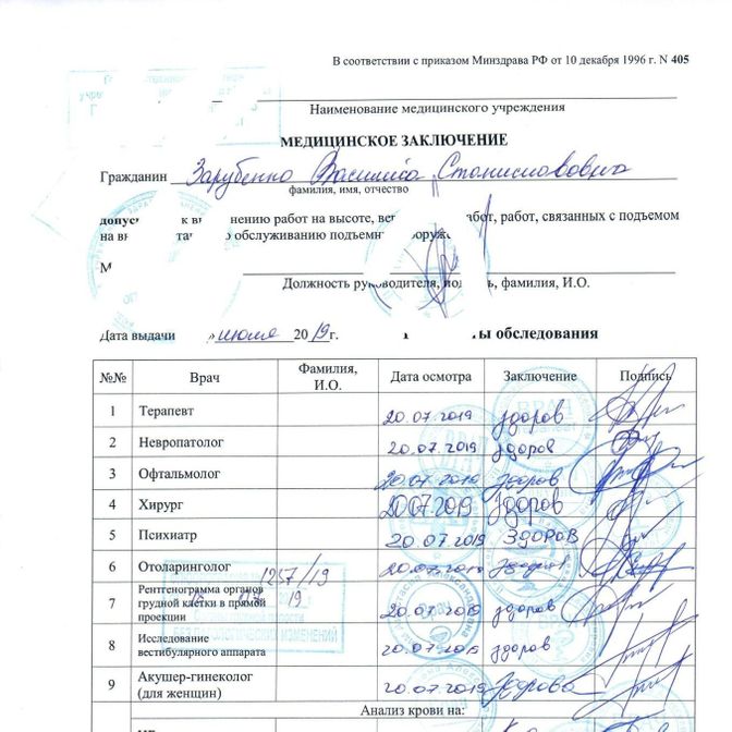 Изображение