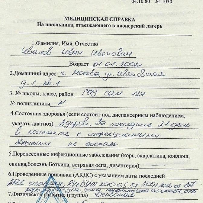 Изображение