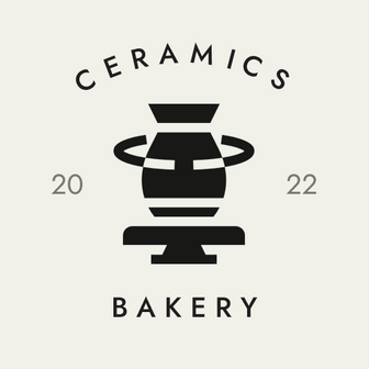Ceramics Bakery