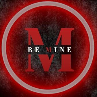 BE MINE пространство эстетики волос 