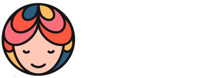 тд заря калиниский рынок