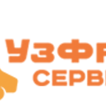 Узфрут Сервис