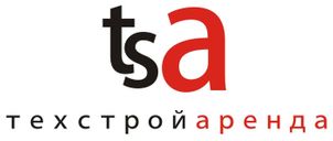 Компания ТехСтройАренда предлагает в аренду вакуумные подъемники, вакуумные присоски, захваты для стекла, манипуляторы c вакуумным подъемником.