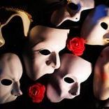 Купить Курс "ПРАКТИЧЕСКАЯ ФИЗИОГНОМИКА"