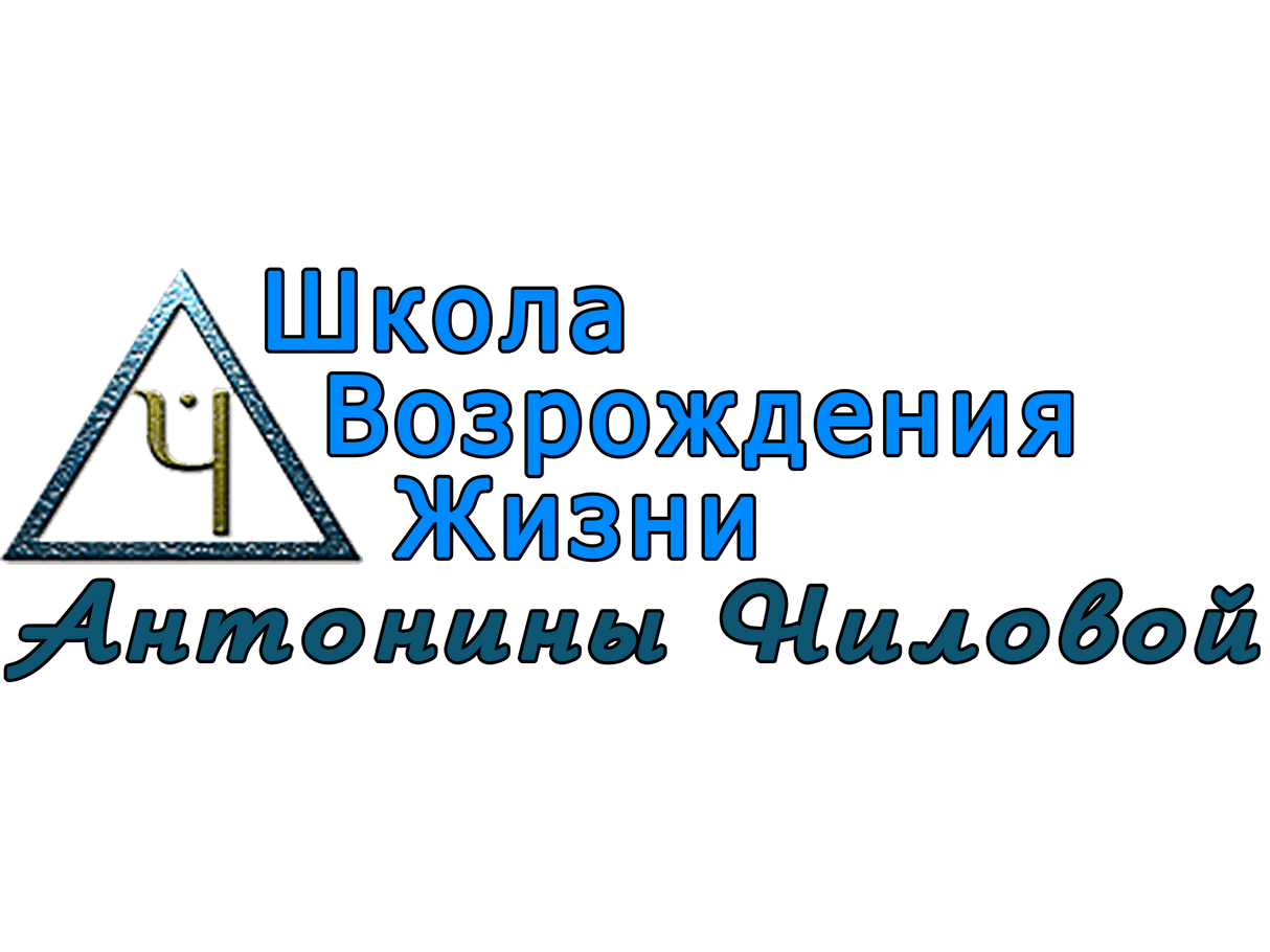 https://antoninanilova.com/