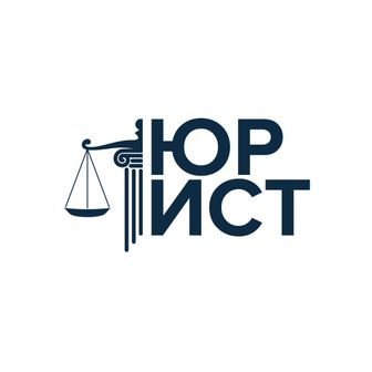 Комплекс услуг