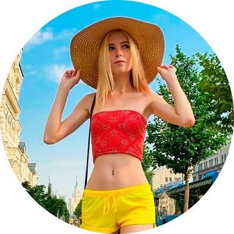 Как я набрала первые 10000 подписчиков в Instagram бесплатно