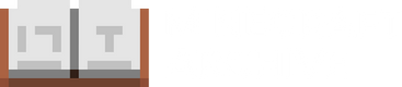 MinecraftArchive