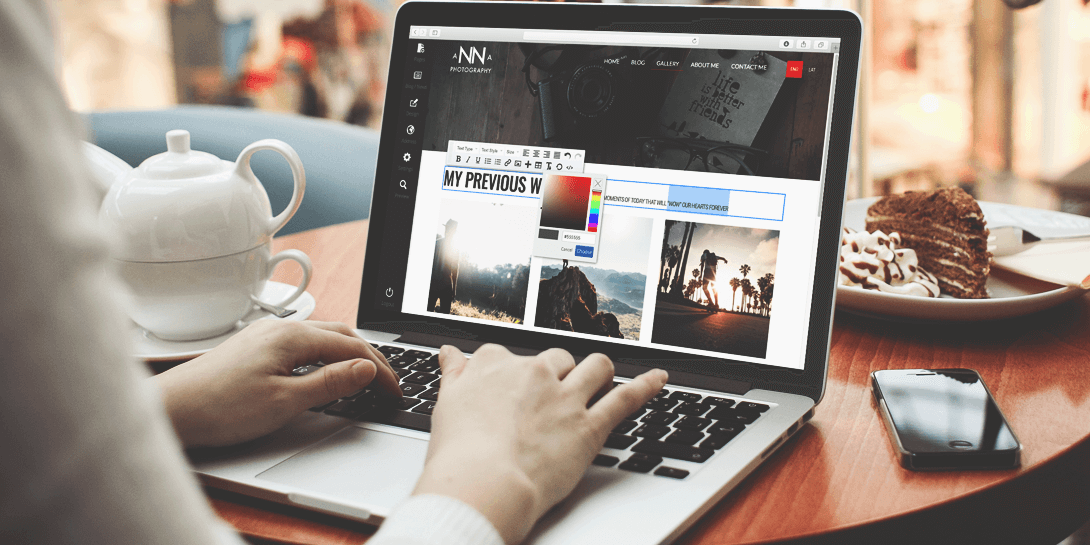 Изображение