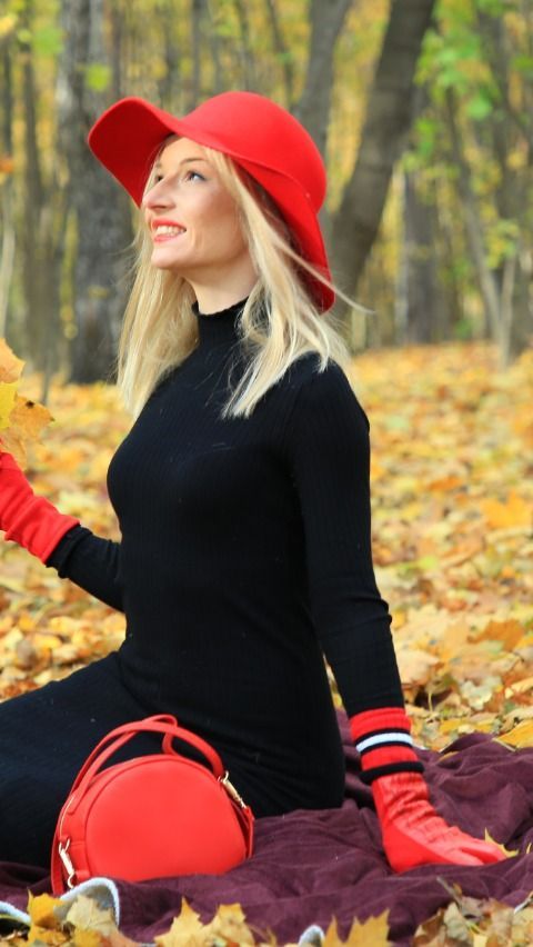 Что я - юрист делаю лучше вашего риелтора?
