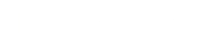 Электросамокат
