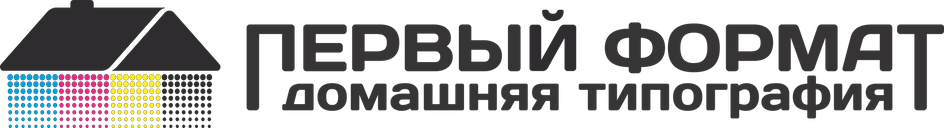 Оперативная полиграфия 