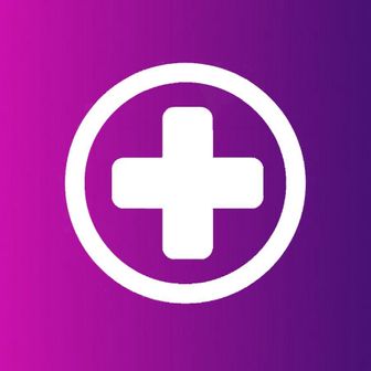 Оплата прошла успешно!Внимательно прочитайте инструкцию!