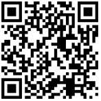 QR-код для оплаты