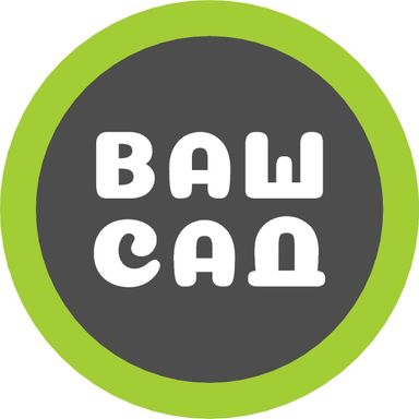 ИП СЫСОЕВ АРТЕМИЙ ЮРЬЕВИЧ