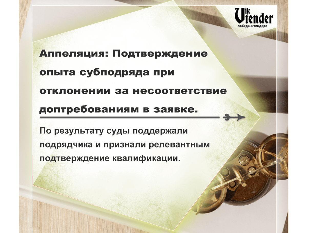 Поздравляем с Новым Годом 2024!