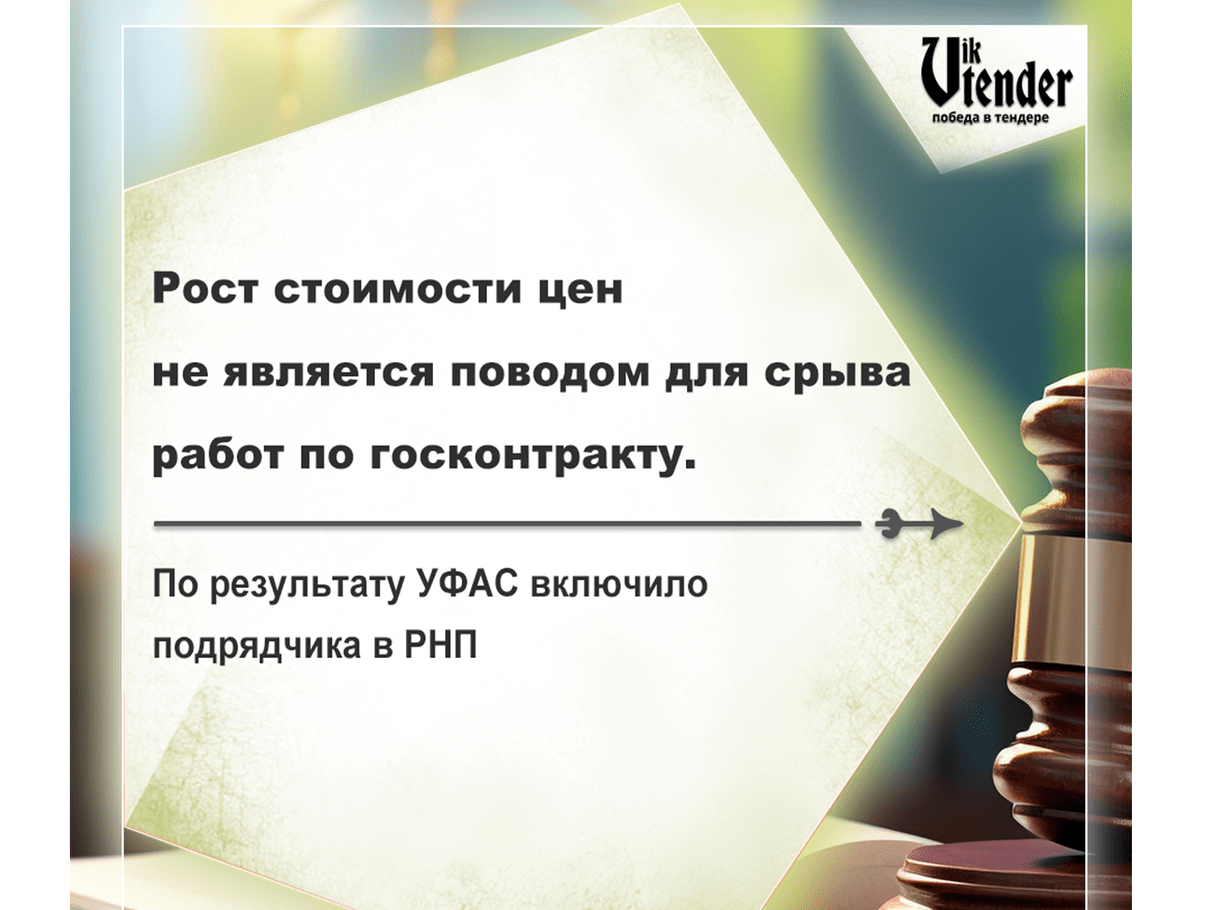 Поздравляем с Новым Годом 2024!