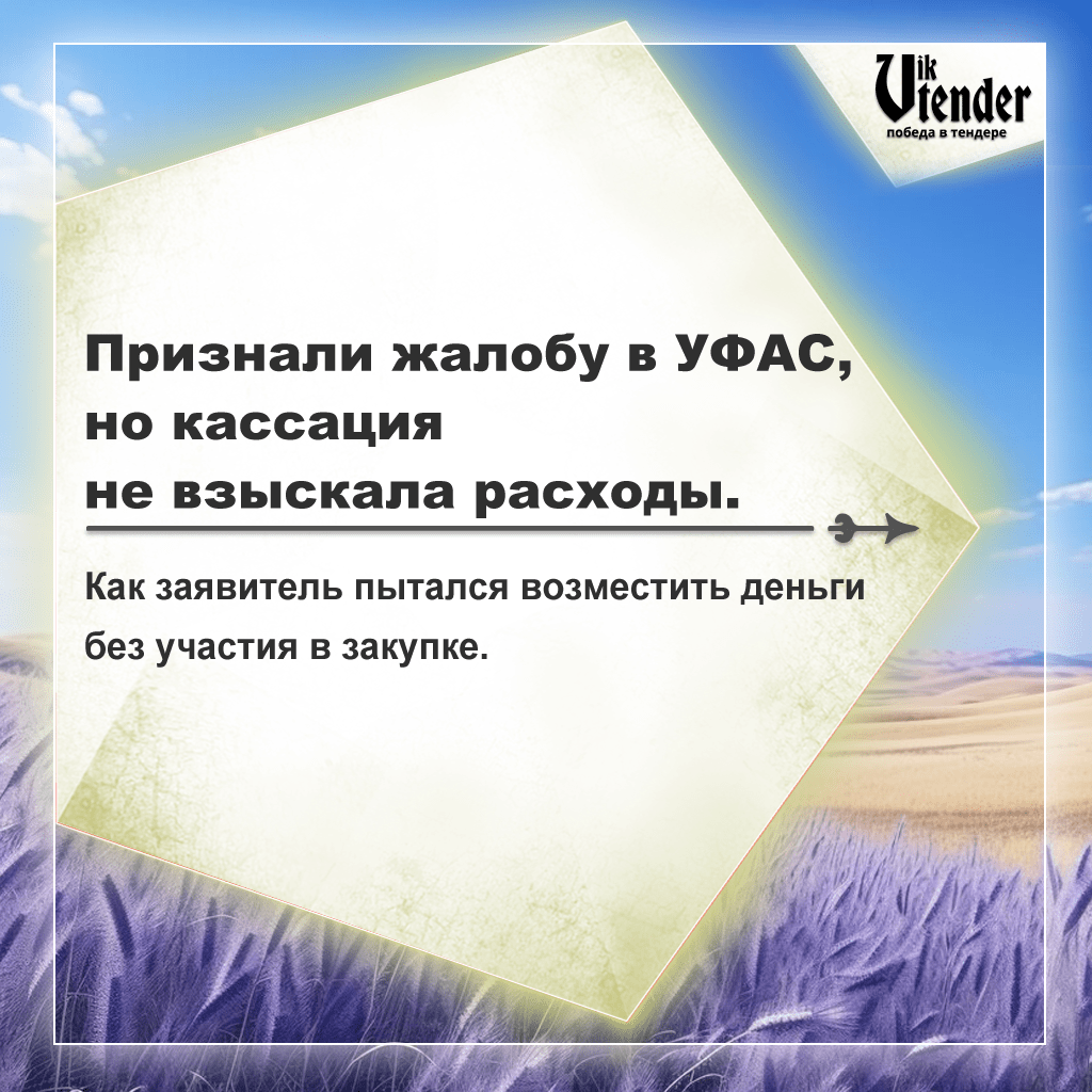 Частная практика: Нельзя отклонять поставщика за различие характеристик в реестре и заявке на участие.