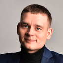 Станислав Щербаков, редактор Вашего сайта. Работаю, как правило, до полного утверждения, мне важно, чтобы Вы остались довольны результатом.