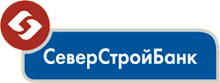 кредит, банки кредиты, банки кредиты банк, кредит онлайн, взять кредит, хоум кредит, кредит в банке, сбербанк кредит, кредит без, кредит наличными, кр