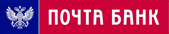 кредит без поручителей, срок кредита, сбербанк калькулятор кредита, кредит тинькофф банк, банки кредиты тинькофф банк, кредит банки тинькофф, банки бе