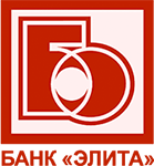 выгодные кредиты в банках, планируется взять кредит на 15 месяцев, хоум кредит личный кабинет по номеру, с пробегом в кредит, кредит екатеринбург, кре