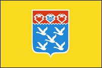 подбор потребительского кредита, кредитная программа, в каком банке брать кредит, банк быстрый кредит, каком банке можно взять кредит, лучший потребит