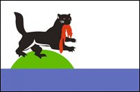 где взять кредит онлайн, оставить заявку на кредит онлайн, взять кредит наличными онлайн заявка, взять кредит в банке онлайн заявка, кредит онлайн реш