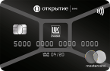 кредитная карта 100 дней без условия, кредитная карта на 50 дней, 100 дней без процентов условия кредитная карта, кредитная карта деньги банка, кредит