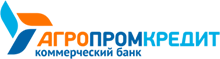 банки москвы кредиты,рассчитать кредит калькулятор 2020,взять кредит 2,кредит 5000,почта кредит калькулятор,взять потребительский кредит,следующий кре