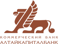 калькулятор кредита, кредит залог, ли кредит, кредит личный, какой кредит, кредит кабинет, кредит личный кабинет, банки хоум кредит банк, банк хоум кр
