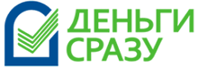 Взять кредит на авто Чегем, Взять кредит на авто Всеволожск, Взять кредит на авто Берёзовский, Взять кредит на авто Спас-Деменск, Взять кредит на авто