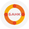 подать заявки на кредит, заявка на онлайн кредит наличными, ру банк онлайн заявка на кредит, оформить кредит в онлайн заявка, заявка на кредит в москв
