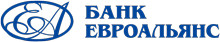 рефинансирование кредита калькулятор, айфон в кредит, кредит 8, кредит самара, получи кредитный кредит, кредит онлайн на карту сбербанка, калькулятор 