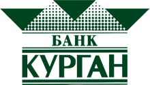рассчитать сумму кредита, кредит онлайн без истории, процентные ставки по кредитам в банках, взять кредит в москве, банк кредиты ру, банки ру кредиты,