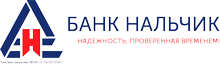 кредит, банки кредиты, банки кредиты банк, кредит онлайн, взять кредит, хоум кредит, кредит в банке, сбербанк кредит, кредит без, кредит наличными, кр