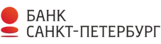 выгодные кредиты, страховка по кредиту, кредит пенсионерам, стол кредит, досрочное погашение кредита, газпромбанк кредит, отп кредит, кредит счета, кр