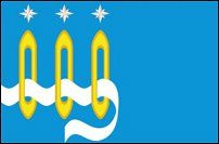 личный кредит, подать заявку на кредит банк, кредиты в интернете, онлайн потребительский кредит, деньги онлайн в кредит, онлайн кредит во все банки, о