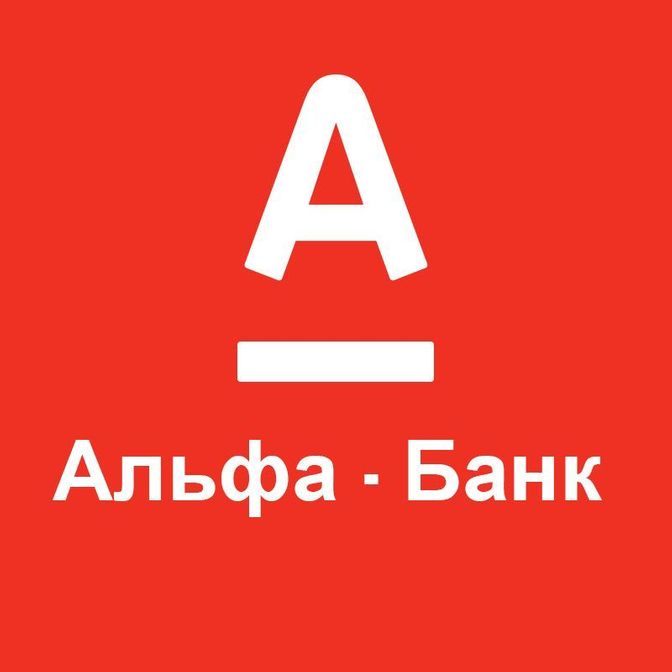 кредит, кредит наличными, кредит под кредит, потребительский кредит, калькулятор кредита, кредит залог, ли кредит, кредит личный, какой кредит, кредит
