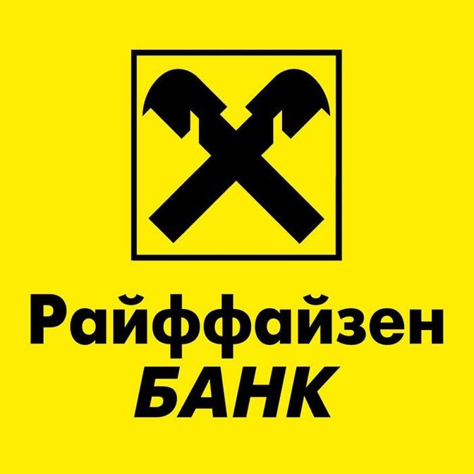 кредит онлайн, хоум кредит, кредит в банке, кредит без, сбербанк кредит, кредит наличными, кредит под кредит, потребительский кредит, калькулятор кред