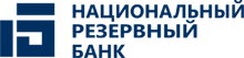 кредит, банки кредиты, банки кредиты банк, кредит онлайн, взять кредит, хоум кредит, кредит в банке, сбербанк кредит, кредит без, кредит наличными, кр