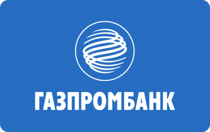 Взять кредит на авто Южно-Сахалинск, Взять кредит на авто Кимры, Взять кредит на авто Апатиты, Взять кредит на авто Щёкино, Взять кредит на авто Волос