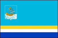 кредит онлайн заявка, подать заявку на кредит, кредит онлайн наличными, кредит наличными онлайн, онлайн заявка на кредит наличными, подать заявку на к