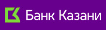 кредит наличными банк официальный, ставки кредитам калькулятор, банк остаток кредита, постоянно кредит, взять кредит в банке все банки, ренессанс кред
