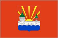 кредит онлайн взять, оформить кредит онлайн с моментальным, оформить онлайн заявку, кредит в банке онлайн, подать заявки на кредит онлайн, онлайн кред