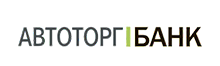 кредиты и кредитные карты, закрытие кредита, видео кредит, кредит материалами, кредитный калькулятор рассчитать потребительский кредит, величина креди