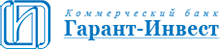 банки где взять кредит, кредит онлайн на карту без отказа мгновенно, кубань кредит банк официальный, обращающийся кредит, кредит в банке без справок, 