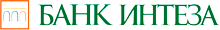 взять кредит без доходов, кредит на развитие бизнеса, кредит на карту онлайн срочно, ставка процента по кредитам, человек взявший кредит, купить в кре